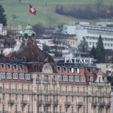 Aevis setzt weniger um