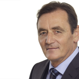 «Nie das Aktiengewicht verringern nach der Baisse»