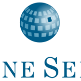 Alpine Select lanciert Rückkaufprogramm