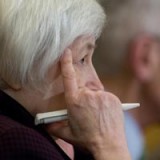 Die letzte Hochburg der Trump-Kritiker