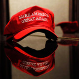 Inflation – gewünscht statt gefürchtet