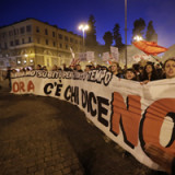 Die wichtigsten Antworten zum Referendum in Italien