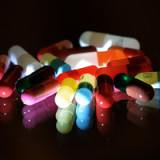 Der Pharmasektor ist ein Gewinner der US-Wahl