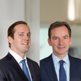 Der letzte Jacobs bei Barry Callebaut