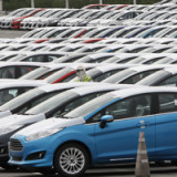 Was für japanische Aktien spricht