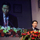 Xiao Jie: Chinas neuer Kassenwart findet Baustelle vor