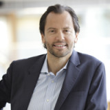 «Dieses Mal wird Europa bankrottgehen»