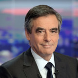 François Fillon: «La thérapie de choc» – überfällig