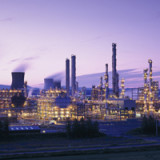 Burckhardt Compression leidet