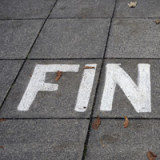 Pro und kontra Börsenhausse