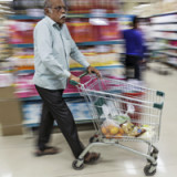 Anlegen in Zeiten der Inflation