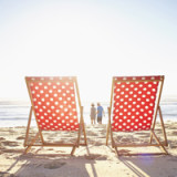 Mit der Pensionskasse Steuern sparen