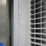 Looser-GV sagt Ja zur Übernahme durch AFG