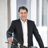 KTM: «Wir bieten profitables Wachstum»