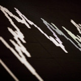 Europas Berichtssaison ist auf gutem Weg