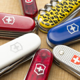 Schweizer Produzentenpreise leicht gestiegen