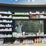 Generika-Aktien leiden unter Preissorgen