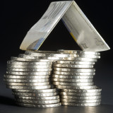 Pensions-Kassen-Sturz vom Dezember 2016