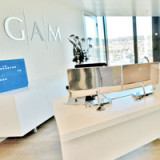 Cembra ersetzt GAM im Stoxx Europe 600