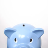 So sparen Sie Geld beim Aktienkauf