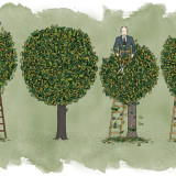 Mehr aus Luxus-Vorsorge holen