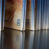 Es gibt Alternativen