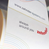 Zehnder schliesst Aktienrückkauf ab