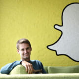 Teenie-Star Snapchat