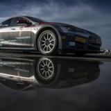 Bossard setzt immer mehr auf die USA