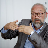 «Kaum eine Extrawurst für die Schweiz»