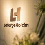 Dividenden-Fantasie in LafargeHolcim