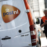 Hot Corner: Post aus Belgien für die PostNL