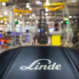 Praxair hat neuen Fusionsplan für Linde