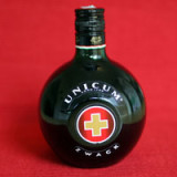 Hot Corner: «Das ist ein Unicum!»