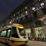 Monte dei Paschi bangt um rettende Kapitalerhöhung