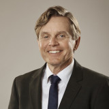 Pensionskasse im Stresstest: Liquidität ist zentral