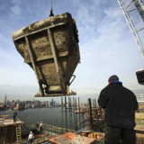 Was das neue Anlagejahr bringt