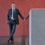 «Fachkompetenz wird immer wichtiger»