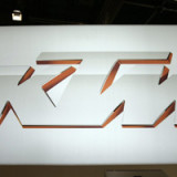 KTM Industries startet an der SIX