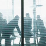 Was hiesige Verwaltungsräte bewegt