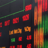 Das schreiben die Analysten