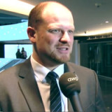 «Manche Börsen überschiessen nach unten»