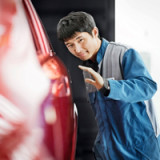 Dürr baut weltweite Präsenz aus