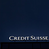 Das Wichtigste zur neuen CS (Schweiz)