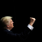 Was Donald Trump für Anleger bedeutet