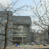 SMI schliesst im Minus