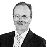 Schweizer Steuersystem im Wandel