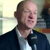 Sunrise-CEO: «Noch Wachstumspotenzial bei Internet und TV»