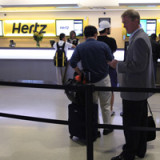 Hertz kappt Prognose