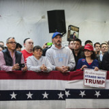 Schlechte Vorzeichen für den Welthandel